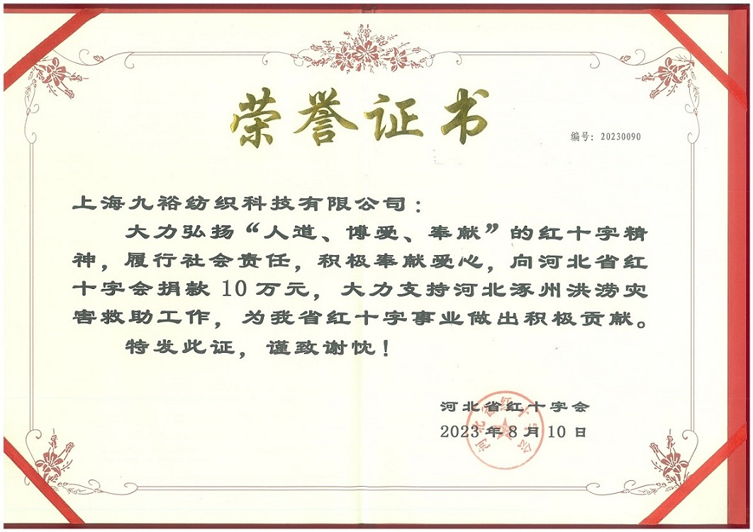 涿州加油-001.jpg